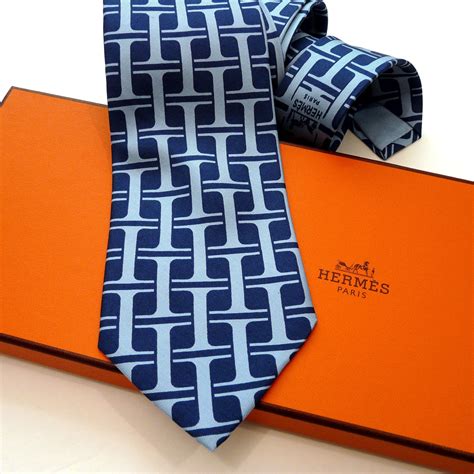 hermes tie cheap|hermes ties clearance.